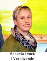 01_manuela_leuck