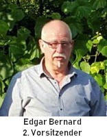 02_bernard_edgar