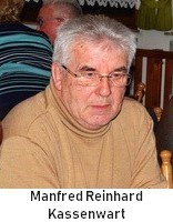 03_reinhard_manfred