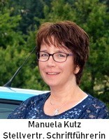 05_kutz_manuela