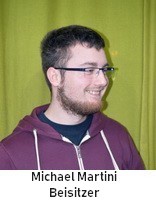 08_michael_martini