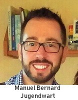 09_bernard_manuel