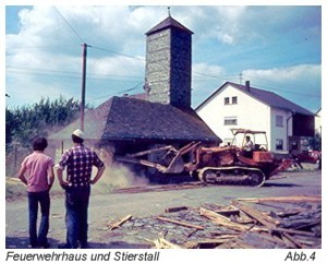 feuerwehrhaus1