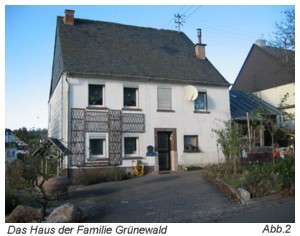 gruenewald neu