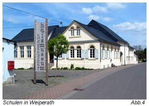 holzmuseum