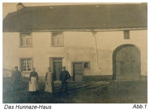 hunnaze1911