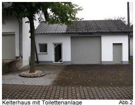 kelterhaus