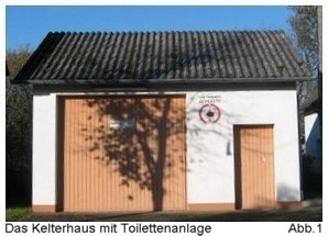 kelterhaus 1