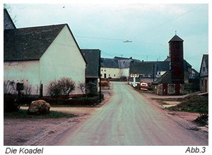 richtung dorfmitte3