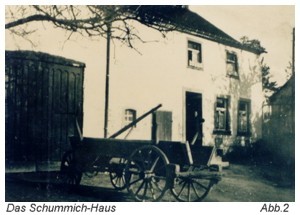 schummisch3