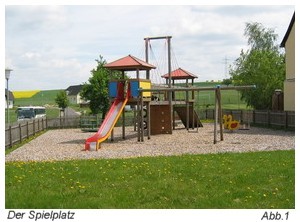 spielplatz2