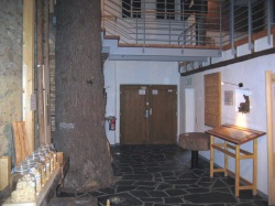 04_holzmuseum