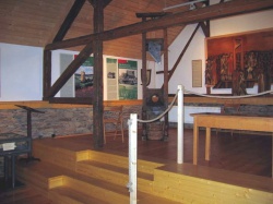 07_holzmuseum