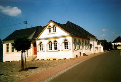 holzmuseum